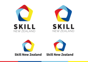Logo Design by an-designs for Canadian Tourism College | Design: #16643005