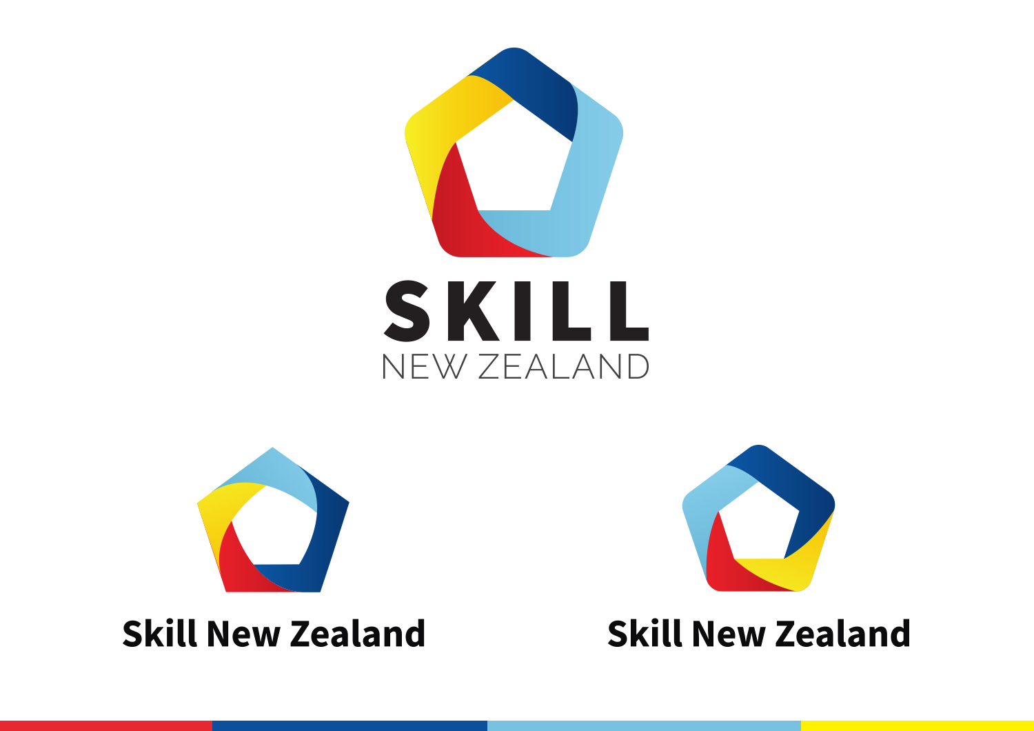 Logo Design by an-designs for Canadian Tourism College | Design #16643027