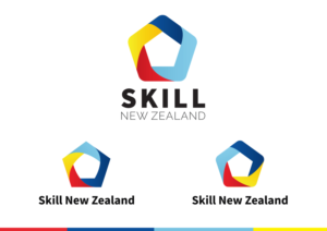 Logo Design by an-designs for Canadian Tourism College | Design: #16643027