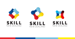 Logo Design by an-designs for Canadian Tourism College | Design: #16643043