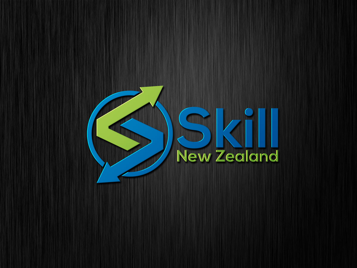 Logo Design by johnnyblackman for Canadian Tourism College | Design #16561798