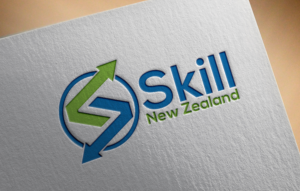 Logo Design by johnnyblackman for Canadian Tourism College | Design: #16561800