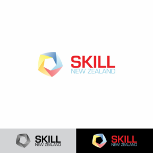 Logo Design by ev. for Canadian Tourism College | Design: #16634096