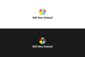 Logo Design by AbdullahDesigns™ for Canadian Tourism College | Design: #16574910
