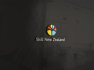 Logo Design by AbdullahDesigns™ for Canadian Tourism College | Design: #16574911