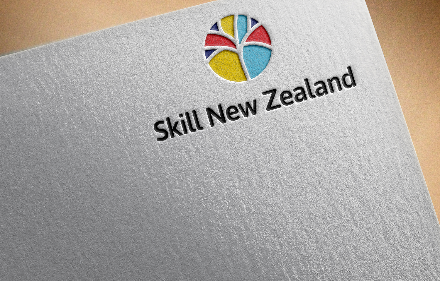 Logo Design by AbdullahDesigns™ for Canadian Tourism College | Design #16574912
