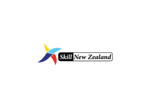 Logo Design by esolztech for Canadian Tourism College | Design: #16653888