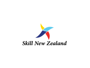 Logo Design by esolztech for Canadian Tourism College | Design: #16653890