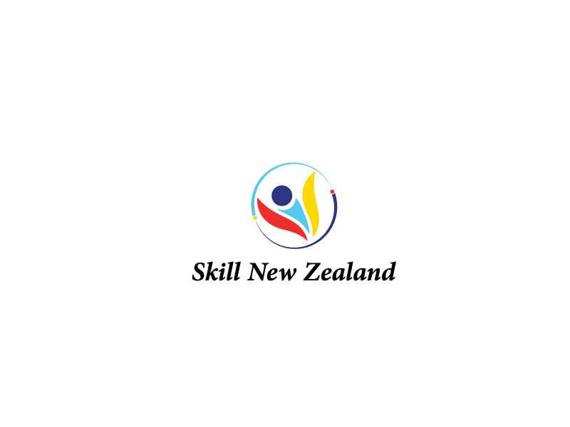 Logo Design by esolztech for Canadian Tourism College | Design #16653891