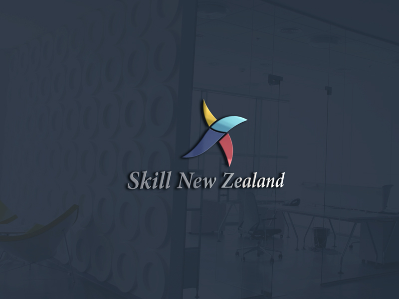 Logo Design by esolztech for Canadian Tourism College | Design #16653892