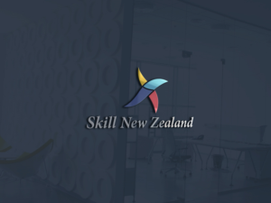 Logo Design by esolztech for Canadian Tourism College | Design: #16653892