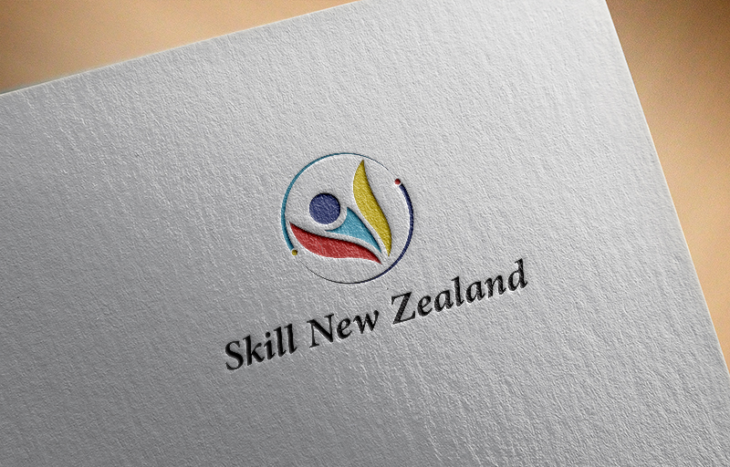 Logo Design by esolztech for Canadian Tourism College | Design #16653894