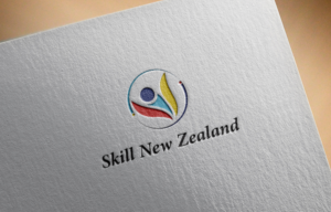 Logo Design by esolztech for Canadian Tourism College | Design: #16653894