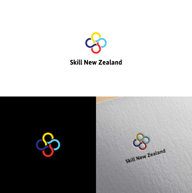 Logo-Design von ferrikurnia7 für Canadian Tourism College | Design #16551350