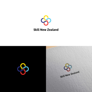 Logo Design by ferrikurnia7