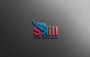 Logo Design by Sherpa design for Canadian Tourism College | Design: #16611379