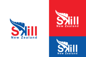 Logo Design by Sherpa design for Canadian Tourism College | Design: #16611380