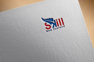 Logo Design by Sherpa design for Canadian Tourism College | Design: #16611381