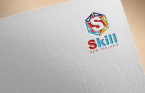 Logo Design by A S design @ for Canadian Tourism College | Design: #16560809