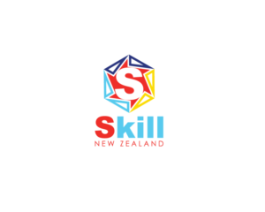 Logo Design by A S design @ for Canadian Tourism College | Design: #16560812