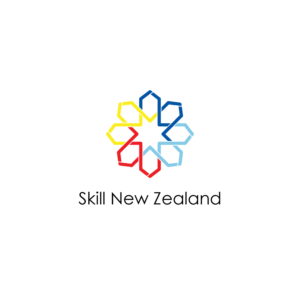 Logo Design by Lydia Tousalwa 2 for Canadian Tourism College | Design #16613799