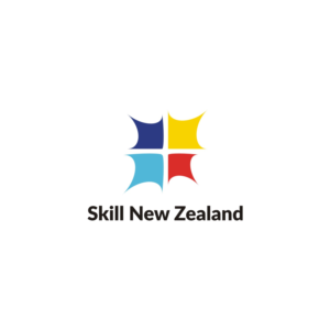 Logo Design by Sushma for Canadian Tourism College | Design: #16582107