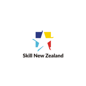 Logo Design by Sushma for Canadian Tourism College | Design: #16582214