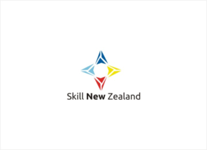 Logo Design by Sushma for Canadian Tourism College | Design: #16584052