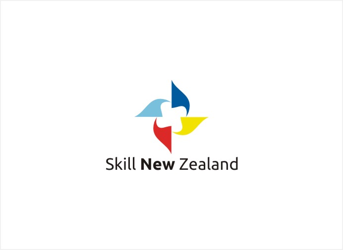 Logo Design by Sushma for Canadian Tourism College | Design #16584082