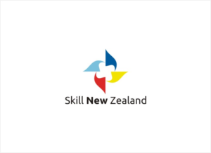 Logo Design by Sushma for Canadian Tourism College | Design: #16584082