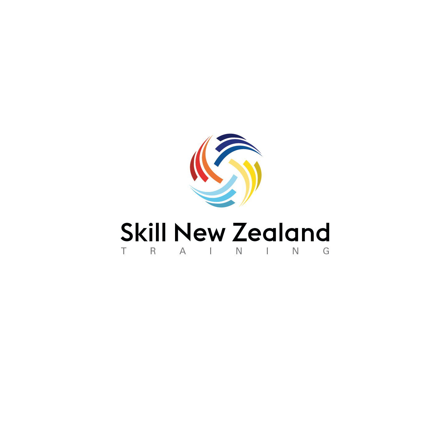 Logo Design by subversix for Canadian Tourism College | Design #16564694