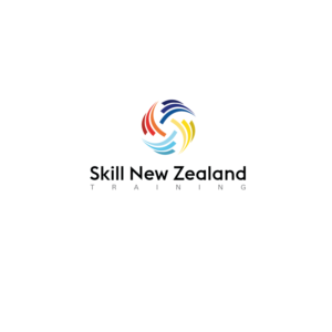 Logo Design by subversix for Canadian Tourism College | Design #16564694