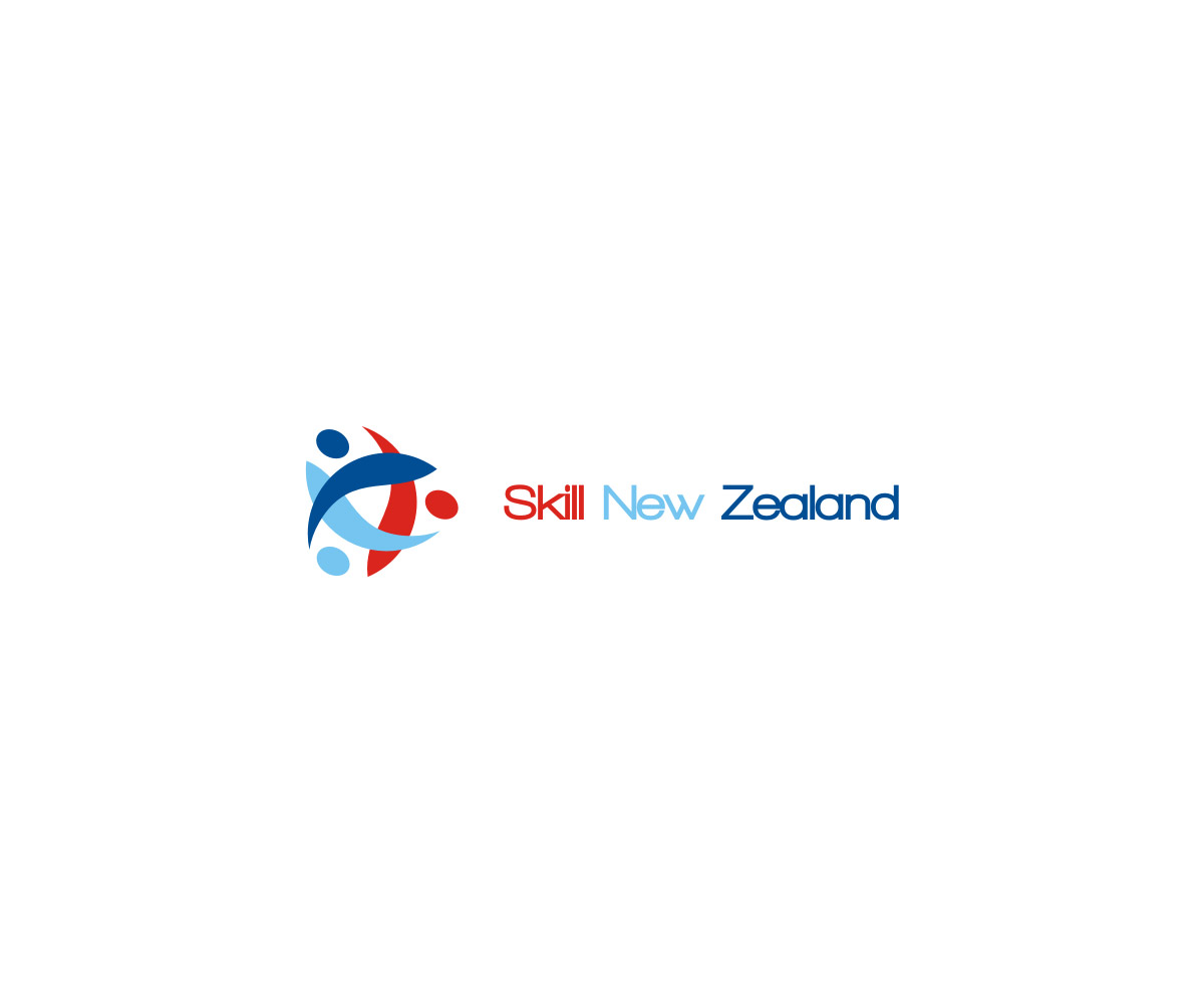 Logo Design by Aliaksandr 2 for Canadian Tourism College | Design #16653830