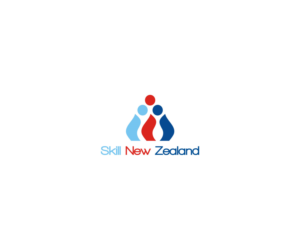 Logo Design by Aliaksandr 2 for Canadian Tourism College | Design: #16653833