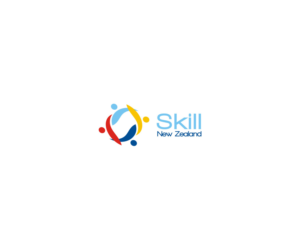 Logo Design by Aliaksandr 2 for Canadian Tourism College | Design: #16653835