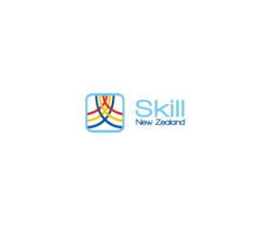Logo Design by Aliaksandr 2 for Canadian Tourism College | Design: #16653842
