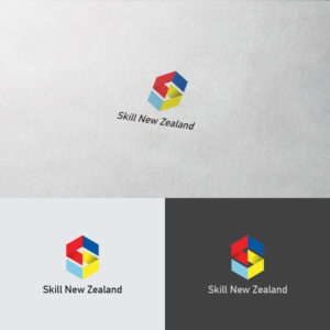 Logo Design by BRAT Studio for Canadian Tourism College | Design: #16654376