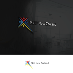 Logo Design by BRAT Studio for Canadian Tourism College | Design: #16654814