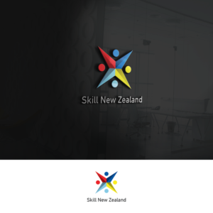 Logo Design by BRAT Studio for Canadian Tourism College | Design: #16654815