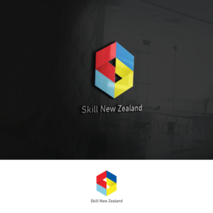 Logo Design by BRAT Studio for Canadian Tourism College | Design: #16654816