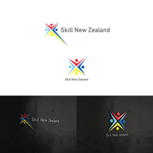 Logo Design by BRAT Studio for Canadian Tourism College | Design: #16815545