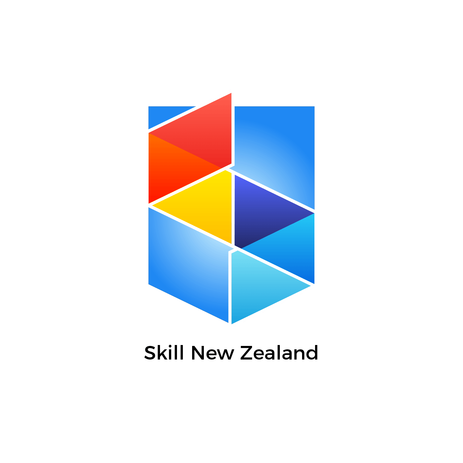 Logo Design by insert name here for Canadian Tourism College | Design #16606370