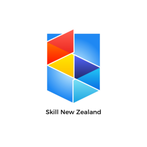 Logo Design by insert name here for Canadian Tourism College | Design #16606370