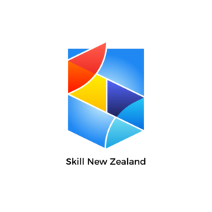 Logo Design by insert name here for Canadian Tourism College | Design: #16606371