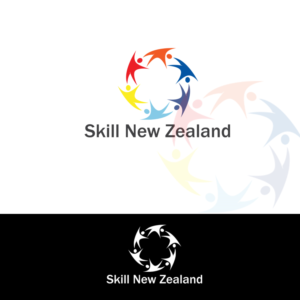 Logo Design by Marvel for Canadian Tourism College | Design #16652452