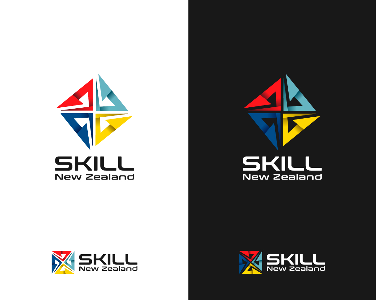 Logo Design by MrBranding for Canadian Tourism College | Design #16541571