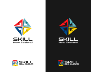 Logo Design by MrBranding for Canadian Tourism College | Design: #16541571