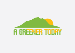 Logo-Design von Yrreb für dieses Projekt | Design: #16537202