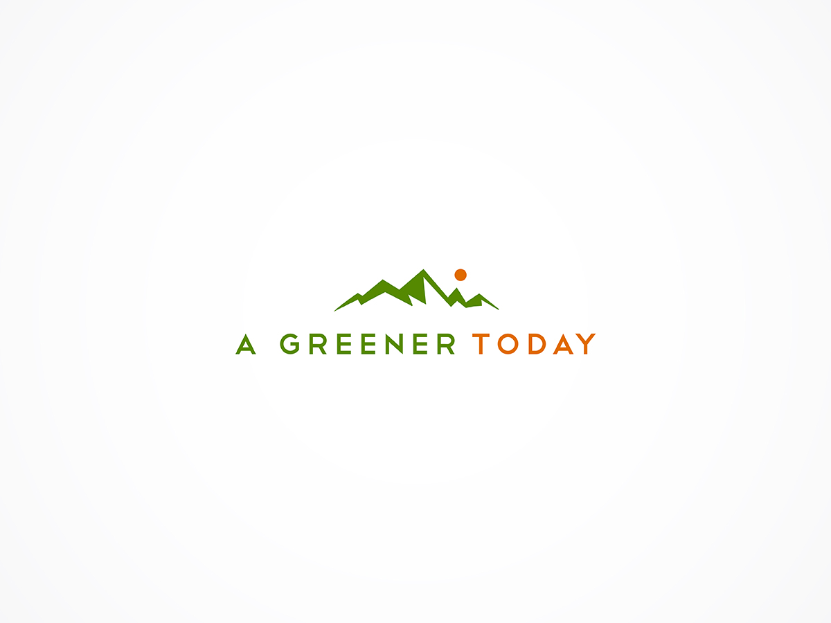Logo Design by VerticalHorizon for this project | Design #16541132