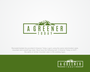 Logo Design by Artipunan for this project | Design: #16571331